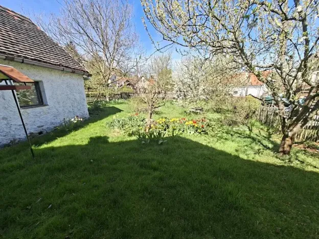 Prodej rodinného domu, Vlašim, 320 m2