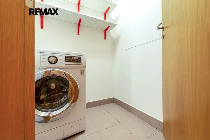 Prodej bytu 2+kk, Praha - Žižkov, Malešická, 84 m2