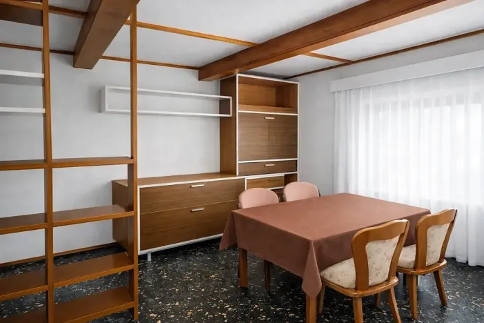 Prodej chaty, Příbram, 22 m2