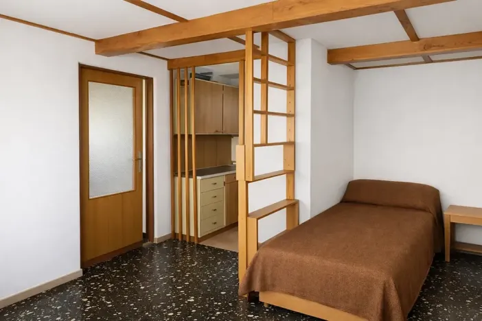 Prodej chaty, Příbram, 22 m2