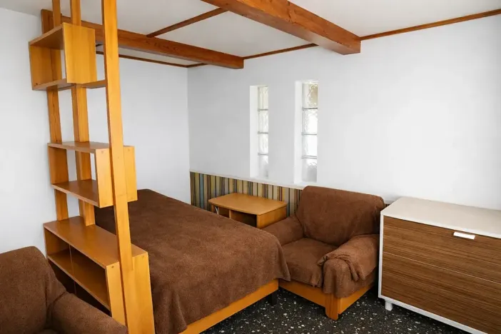 Prodej chaty, Příbram, 22 m2