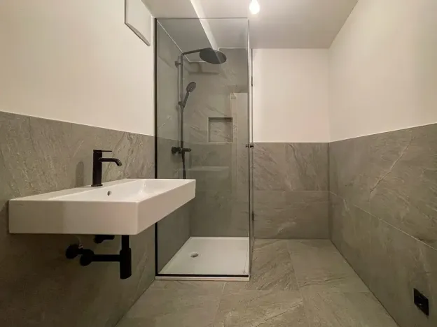 Prodej bytu 3+kk, Hinterstoder, Rakousko, 73 m2