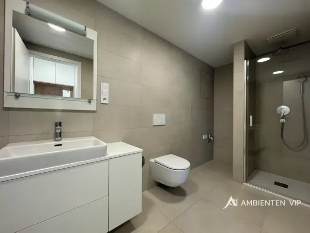 Pronájem bytu 1+kk, Brno, Neumannova, 31 m2