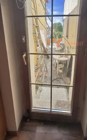 Prodej bytu 2+kk, Mikulov, Alfonse Muchy, 33 m2