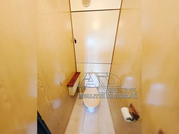 Prodej bytu 4+1, České Budějovice, Netolická, 85 m2