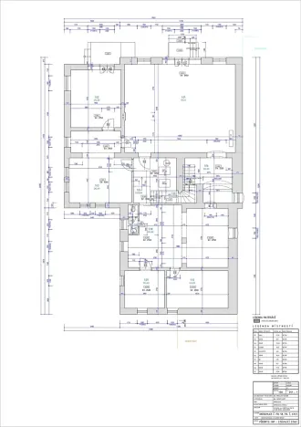Prodej skladu, Okrouhlice, 551 m2