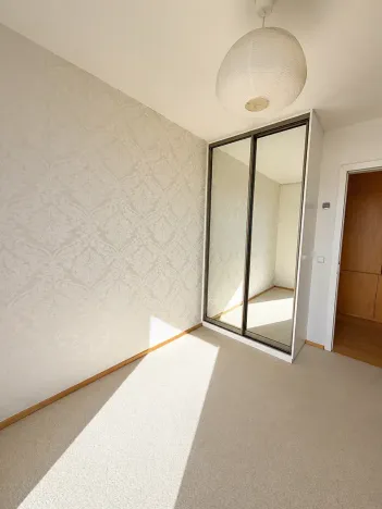 Pronájem bytu 3+kk, Brno, Majdalenky, 120 m2