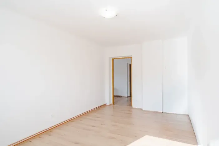 Prodej rodinného domu, Semanín, 180 m2