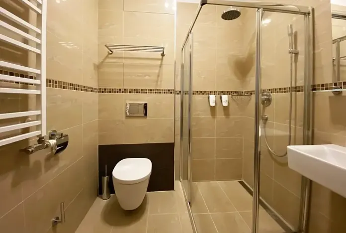 Pronájem bytu 1+kk, Brno, Francouzská, 22 m2
