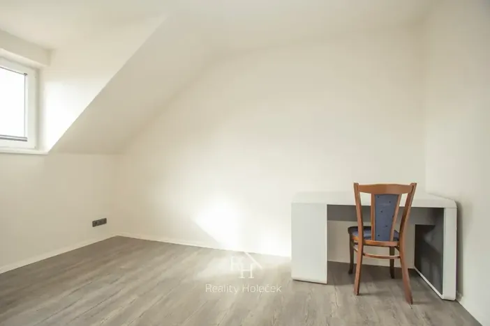 Pronájem rodinného domu, Velká Dobrá, Valdecká, 141 m2
