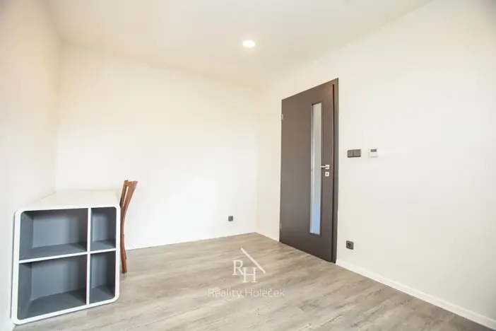 Pronájem rodinného domu, Velká Dobrá, Valdecká, 141 m2