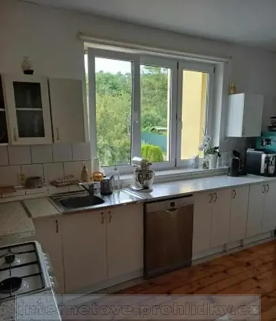 Pronájem pokoje, Brno, Nopova, 19 m2
