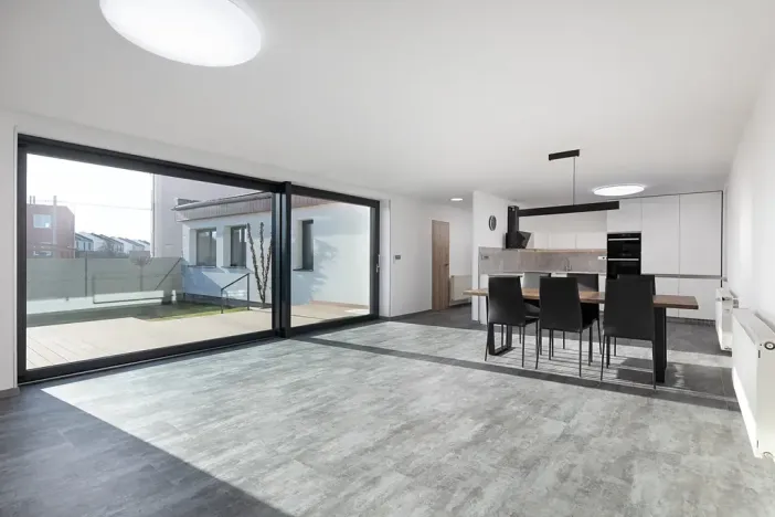 Prodej rodinného domu, Opava, U Švédské kaple, 208 m2