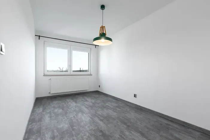 Prodej rodinného domu, Opava, U Švédské kaple, 208 m2