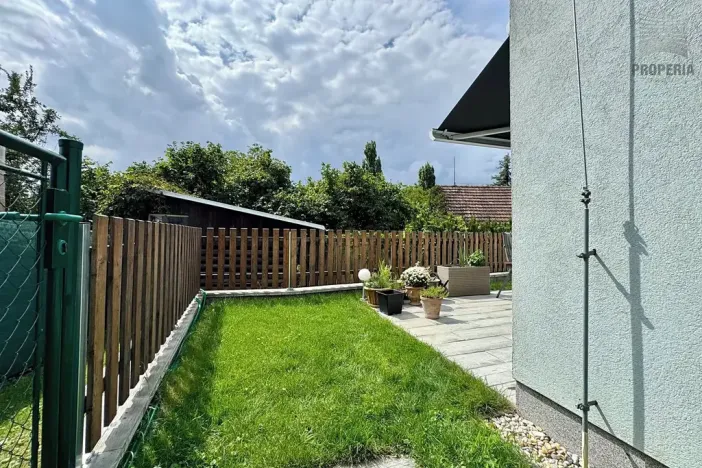 Prodej bytu 4+kk, Slavkov u Brna, Bučovická, 106 m2