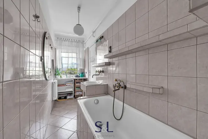 Prodej rodinného domu, Kamenický Šenov, Krátká, 180 m2