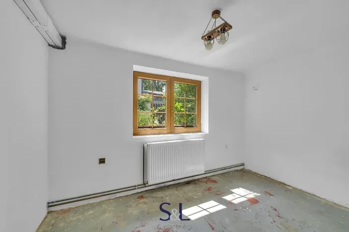 Prodej rodinného domu, Kamenický Šenov, Krátká, 180 m2