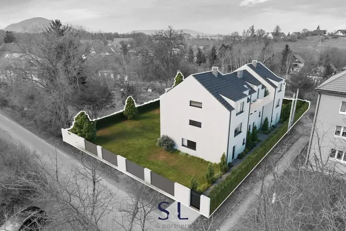 Prodej pozemku pro bydlení, Dubá, 1026 m2