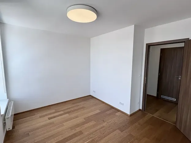 Pronájem bytu 3+kk, Brno, Lidická, 80 m2