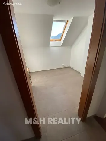 Prodej rodinného domu, Čeladná, 218 m2
