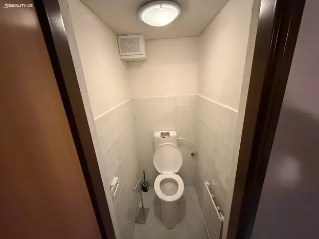 Prodej rodinného domu, Čeladná, 218 m2