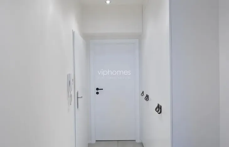 Pronájem bytu 2+kk, Praha - Vinohrady, náměstí Jiřího z Poděbrad, 160 m2