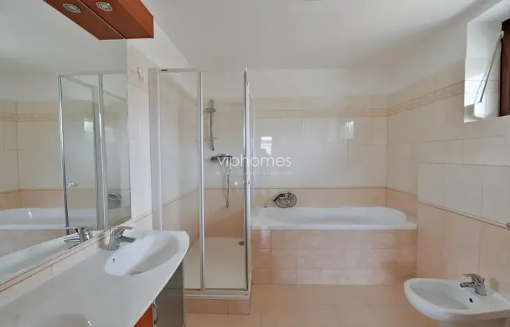 Pronájem rodinného domu, Praha - Nebušice, 360 m2