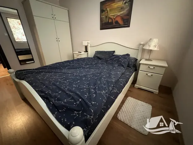 Prodej bytu 3+kk, Sveti Vlas, Bulharsko, 70 m2
