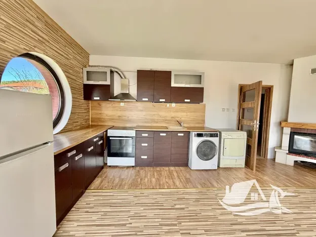 Prodej rodinného domu, Goritsa, Bulharsko, 121 m2