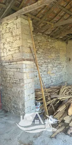 Prodej rodinného domu, Balvan, Bulharsko, 82 m2