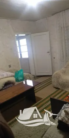 Prodej rodinného domu, Bjala, Bulharsko, 109 m2