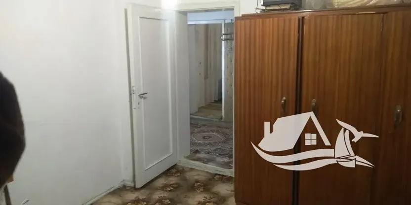 Prodej rodinného domu, Bjala, Bulharsko, 109 m2