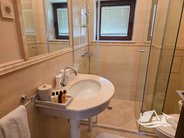 Prodej bytu 4+kk, Kavarna, Bulharsko, 175 m2