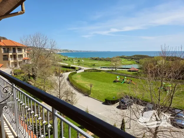 Prodej bytu 4+kk, Kavarna, Bulharsko, 175 m2
