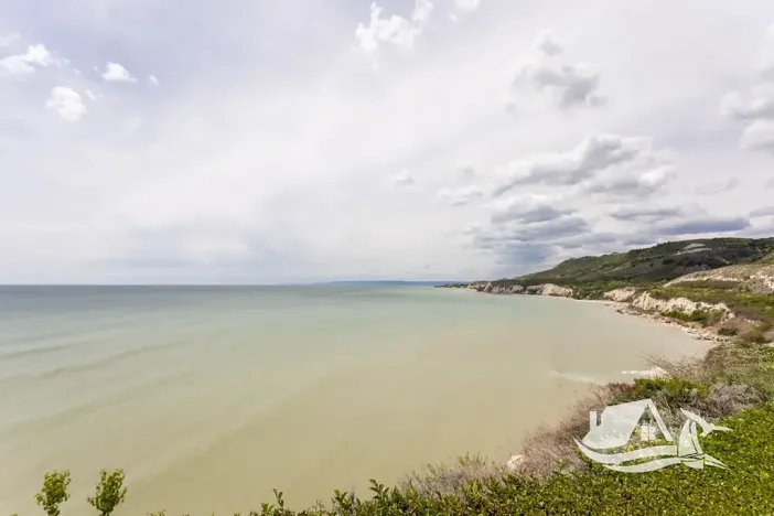 Prodej bytu 4+kk, Kavarna, Bulharsko, 175 m2