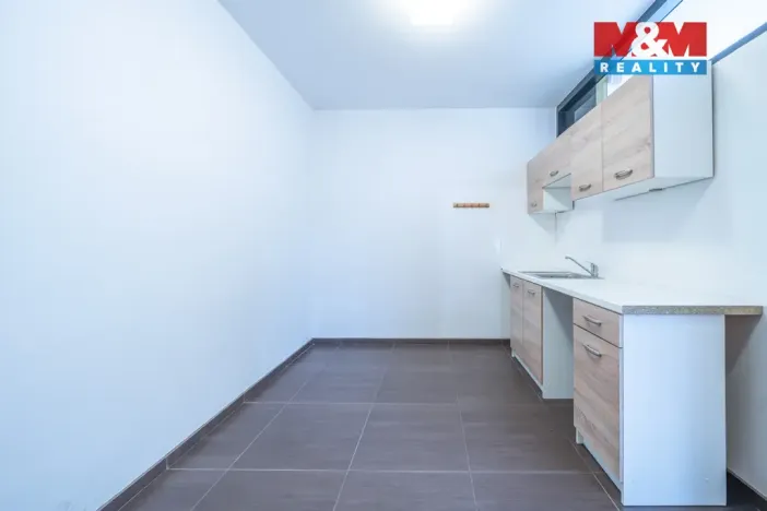 Prodej rodinného domu, Svitavy - Město, náměstí Míru, 830 m2