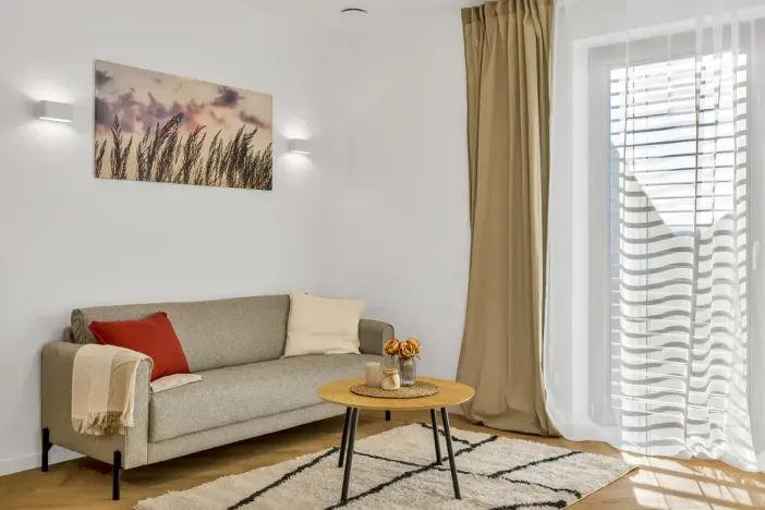 Prodej rodinného domu, Loket - Němčice, 78 m2