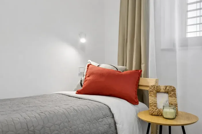 Prodej rodinného domu, Loket - Němčice, 78 m2