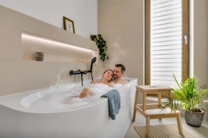 Prodej rodinného domu, Loket - Němčice, 78 m2