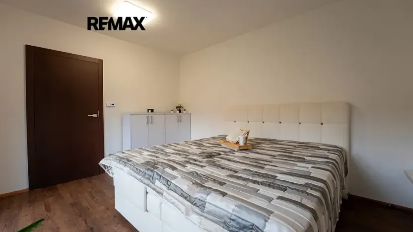 Prodej rodinného domu, Brno, Slatinka, 220 m2