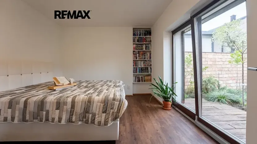 Prodej rodinného domu, Brno, Slatinka, 220 m2