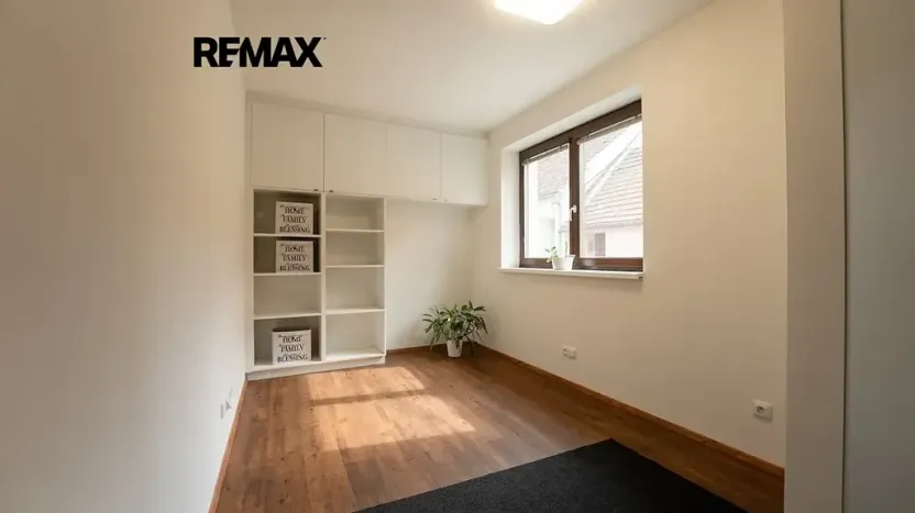 Prodej rodinného domu, Brno, Slatinka, 129 m2