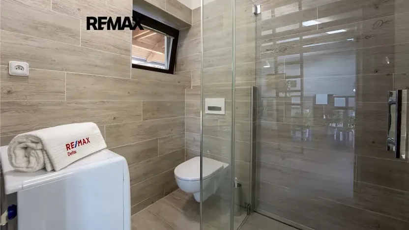 Prodej rodinného domu, Brno, Slatinka, 129 m2