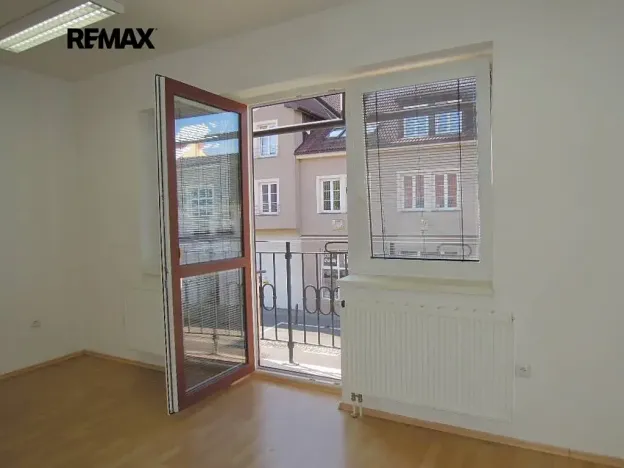 Pronájem kanceláře, Kyjov, Jungmannova, 26 m2