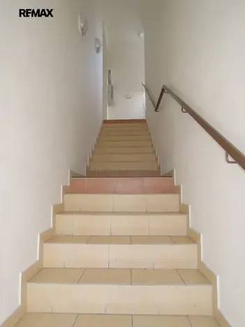 Pronájem kanceláře, Kyjov, Jungmannova, 26 m2