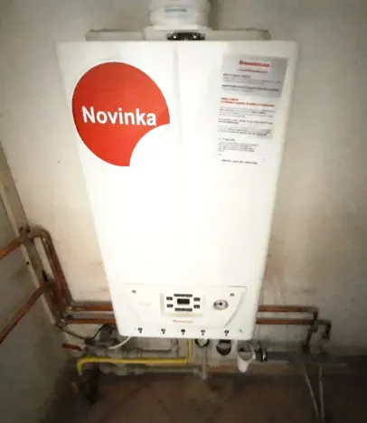 Prodej komerční nemovitosti, Hulín, Komenského, 400 m2