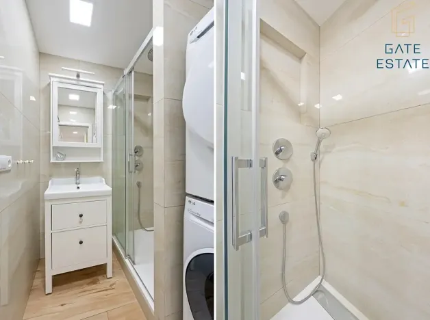 Prodej bytu 3+kk, Chropyně, Díly, 53 m2
