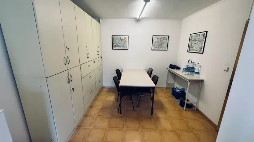 Prodej rodinného domu, Jablonec nad Nisou, Zlatá ulička, 200 m2