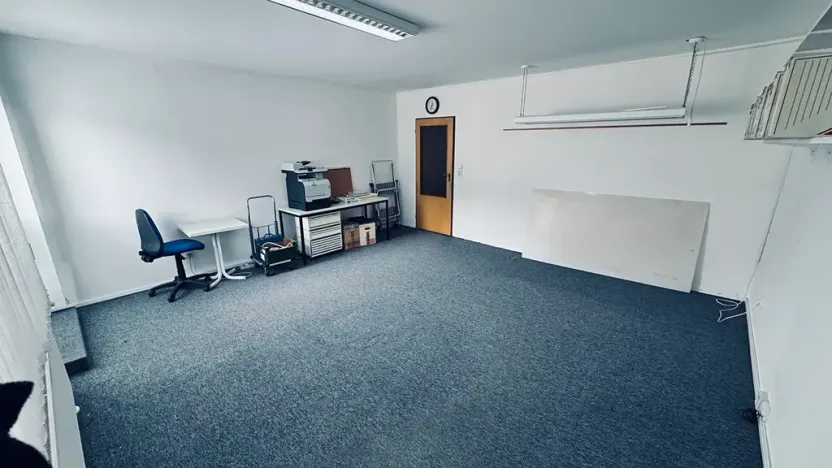 Prodej rodinného domu, Jablonec nad Nisou, Zlatá ulička, 200 m2