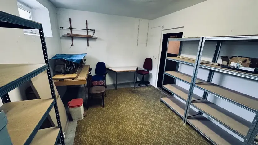 Prodej rodinného domu, Jablonec nad Nisou, Zlatá ulička, 200 m2